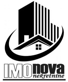 Imonova D.O.O. avatar