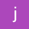 jelena avatar