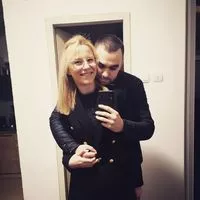 Miloš Vitanović avatar