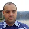 Goran Cvijanovic avatar