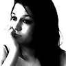 Jelena Djuric avatar