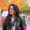 Natalija Uskokovic avatar