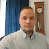 Jožef Vereb avatar