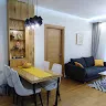 Apartment Casa di Lusso - Vila Peković Green Paunović avatar