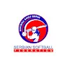 SerbianSoftball Softbol avatar