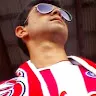 Aleksandar Djurovic avatar