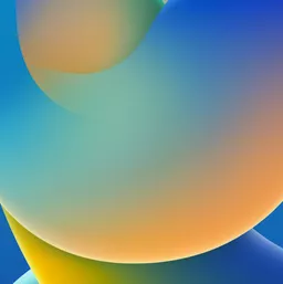 Petar Petrovic avatar