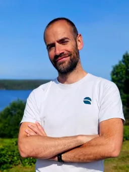 Nemanja Vukomanovic avatar