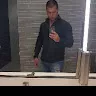 Ivan Prokin avatar