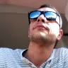 Milos Aritonovic avatar
