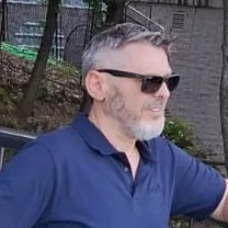 Milan Stefanović avatar