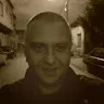 nenad blazic avatar