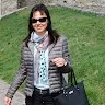Andrea Kikić avatar