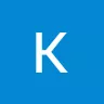 Krovni Prozori avatar