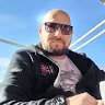 Igi Miha avatar