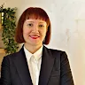 Jelena Dimitrijevic avatar