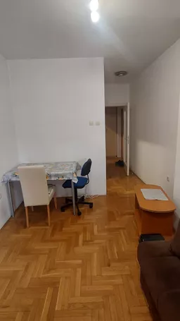 Ognjen avatar