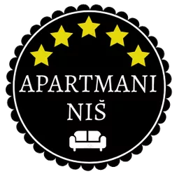 Apartmani Niš avatar