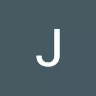 Jovan Kovacevic avatar