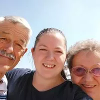 Kristina Vukov avatar