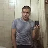 Milutin Bandjur avatar