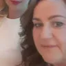 Jelena Aleksić avatar