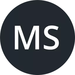 Milos Stojanovic avatar