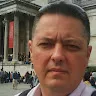 Aleksandar Čučković avatar
