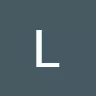 Lazar Mogin avatar