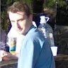 Djordje Rakic avatar