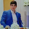 Milos Maric avatar