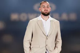 Mihajlo Djordjevic djordjevic avatar