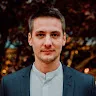 Ilija Stepanovic avatar