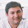 Srecko Velkovski avatar
