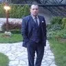 Bojan Cedic avatar