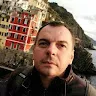 milan ignjatov avatar