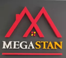 Mega Stan Nekretnine avatar