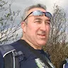 Ivan Kovačević avatar