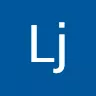 Ljuba Mandic avatar