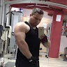 danilo ilic avatar