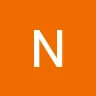 Natasa Jovic avatar