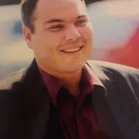 Nemanja Stanivuk avatar