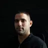 Zoran Milojevic avatar