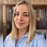 Anetta Szekrény avatar