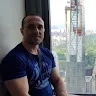 Goran Luledzija avatar