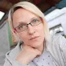 marija mara avatar