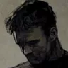 Gavra Djordjevic avatar