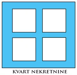 Ivan Cvetković avatar