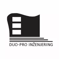 Duo-pro inženjering d.o.o. avatar