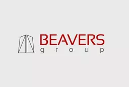 BEAVERS GROUP avatar